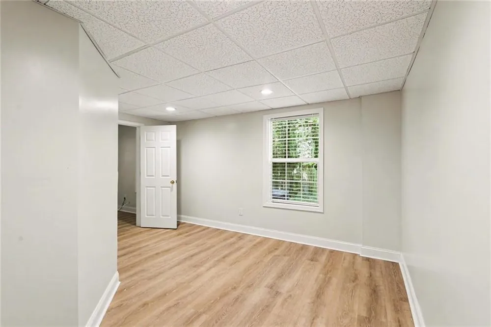 21 Blaze Court Palmetto, GA 30268