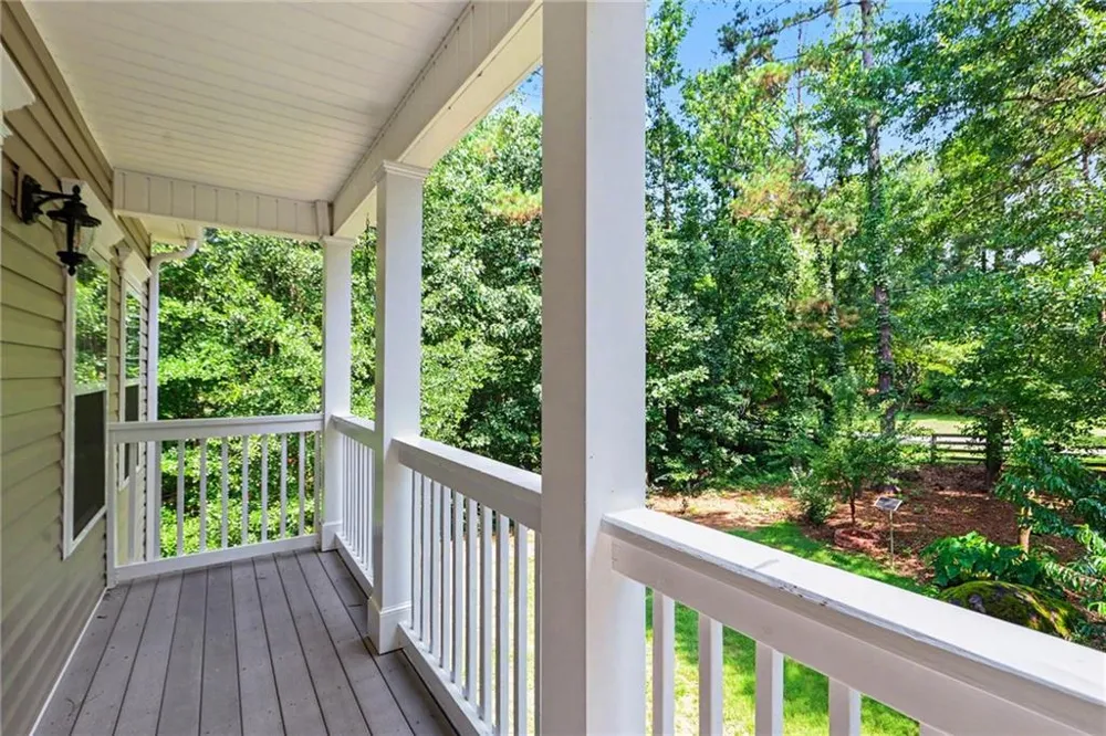 21 Blaze Court Palmetto, GA 30268