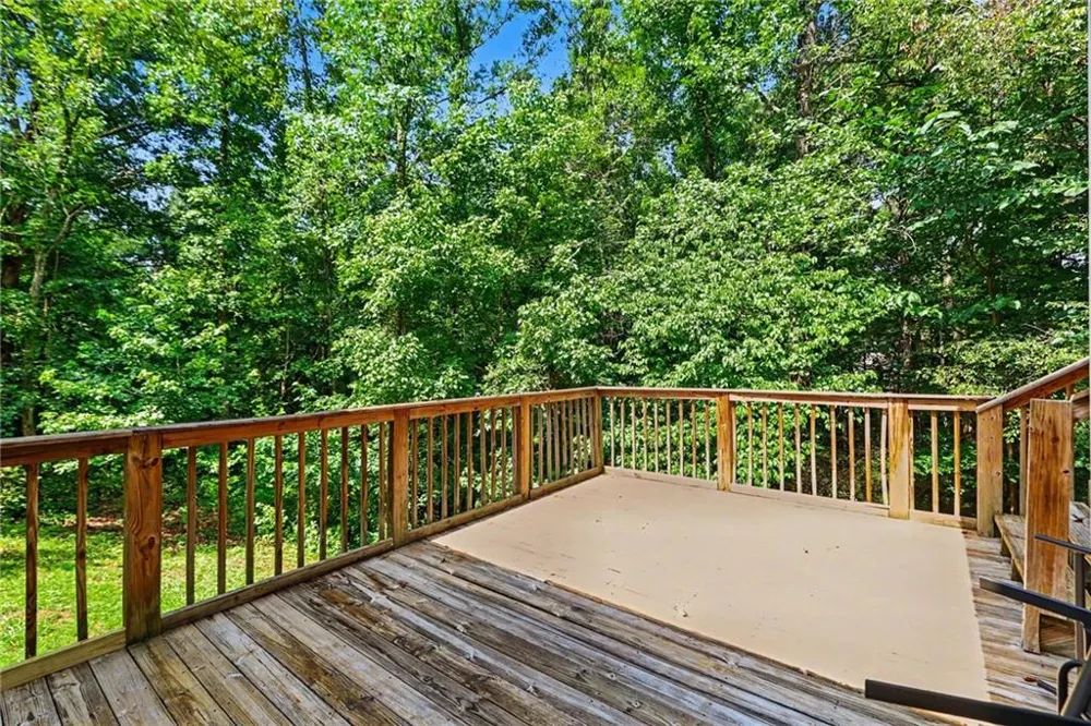 21 Blaze Court Palmetto, GA 30268
