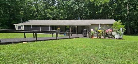 567 Dale Trail