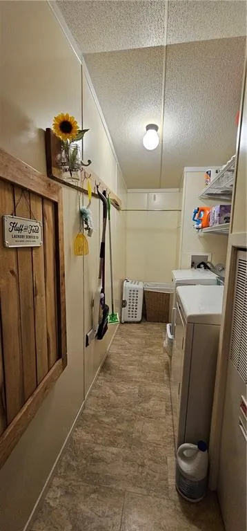 567 Dale Trail Menlo, GA 30731