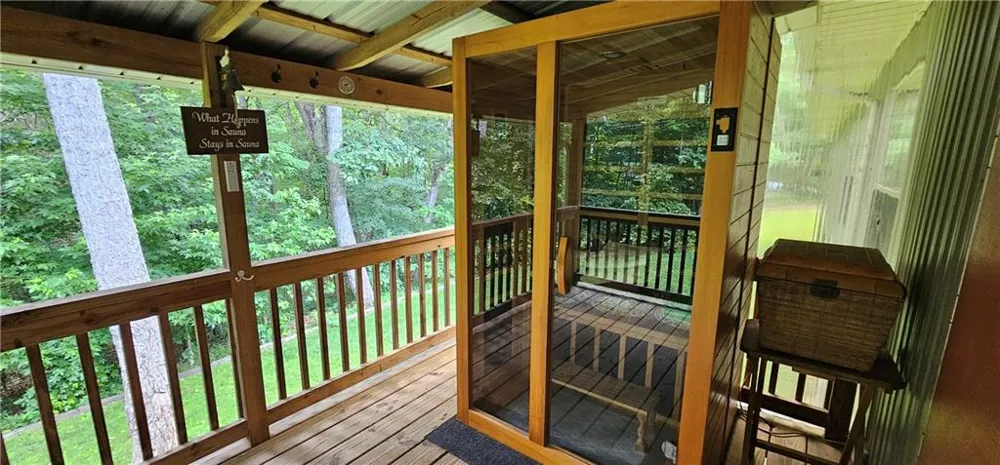 567 Dale Trail Menlo, GA 30731