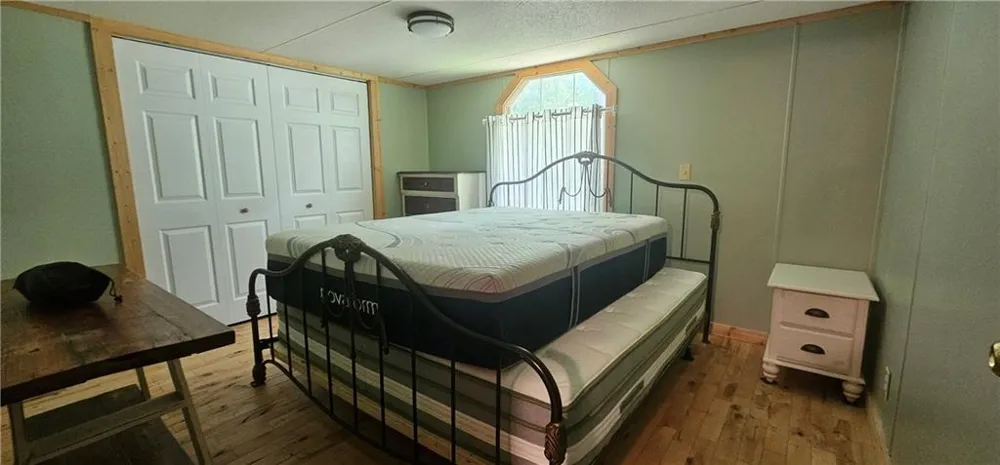 567 Dale Trail Menlo, GA 30731