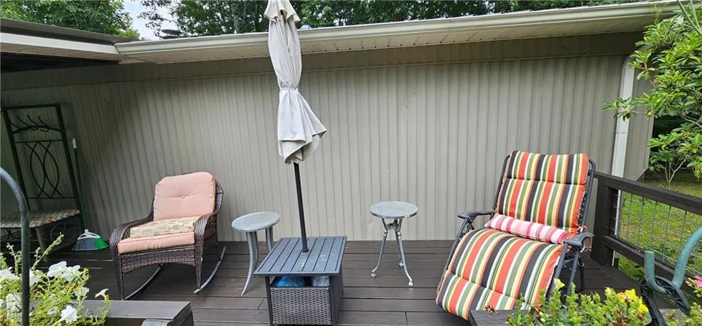567 Dale Trail Menlo, GA 30731