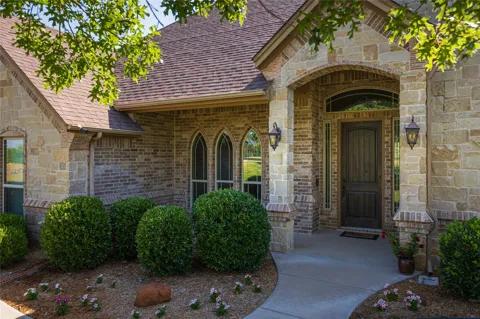 149 Meadow Arbor Drive