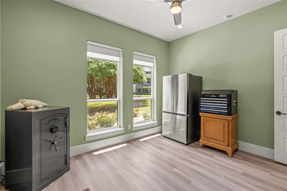 6104 Preserve Drive Plano, TX 75024