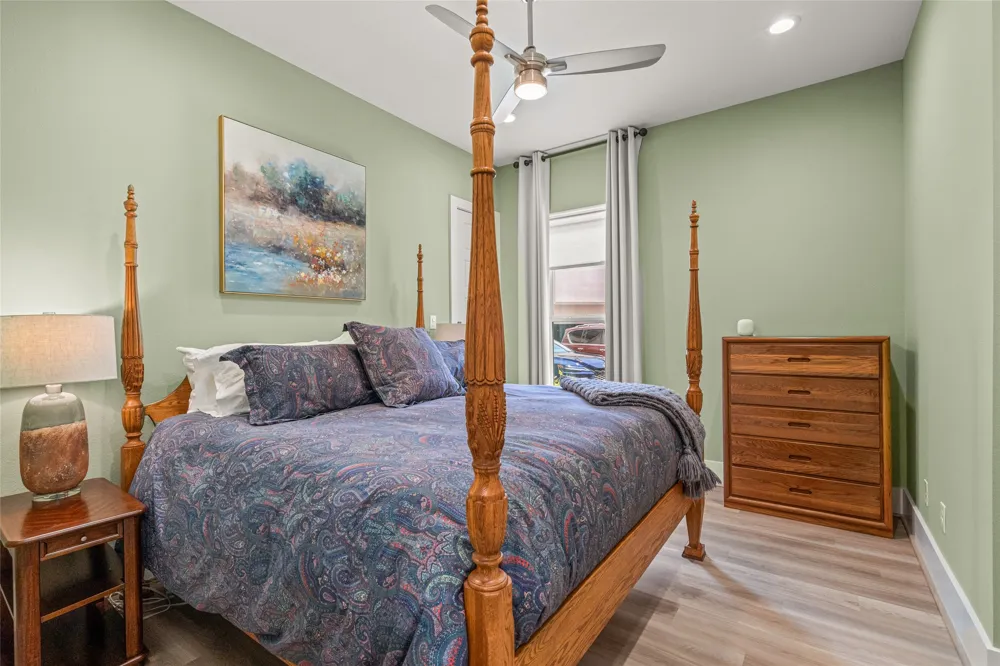 6104 Preserve Drive Plano, TX 75024