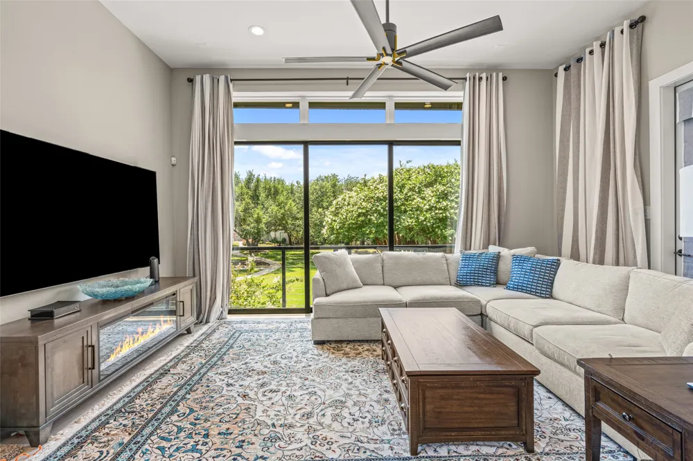 6104 Preserve Drive Plano, TX 75024