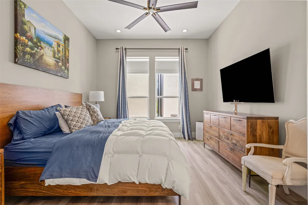 6104 Preserve Drive Plano, TX 75024