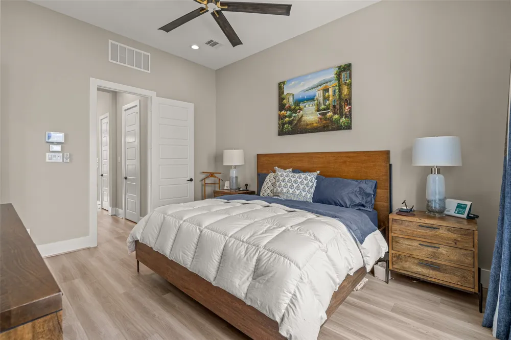 6104 Preserve Drive Plano, TX 75024