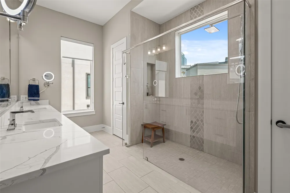 6104 Preserve Drive Plano, TX 75024
