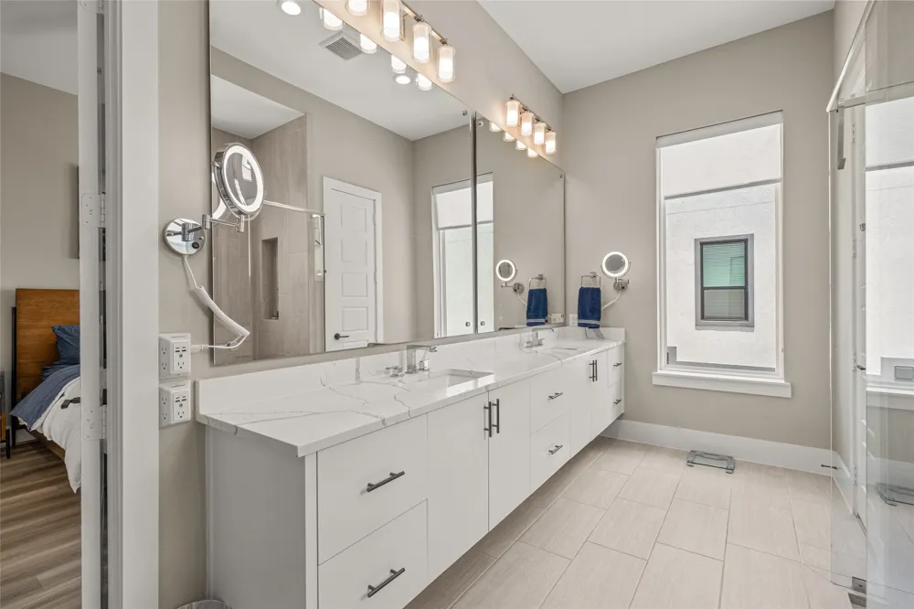 6104 Preserve Drive Plano, TX 75024