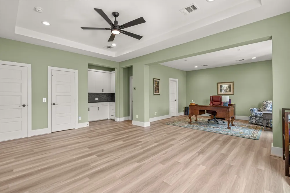 6104 Preserve Drive Plano, TX 75024