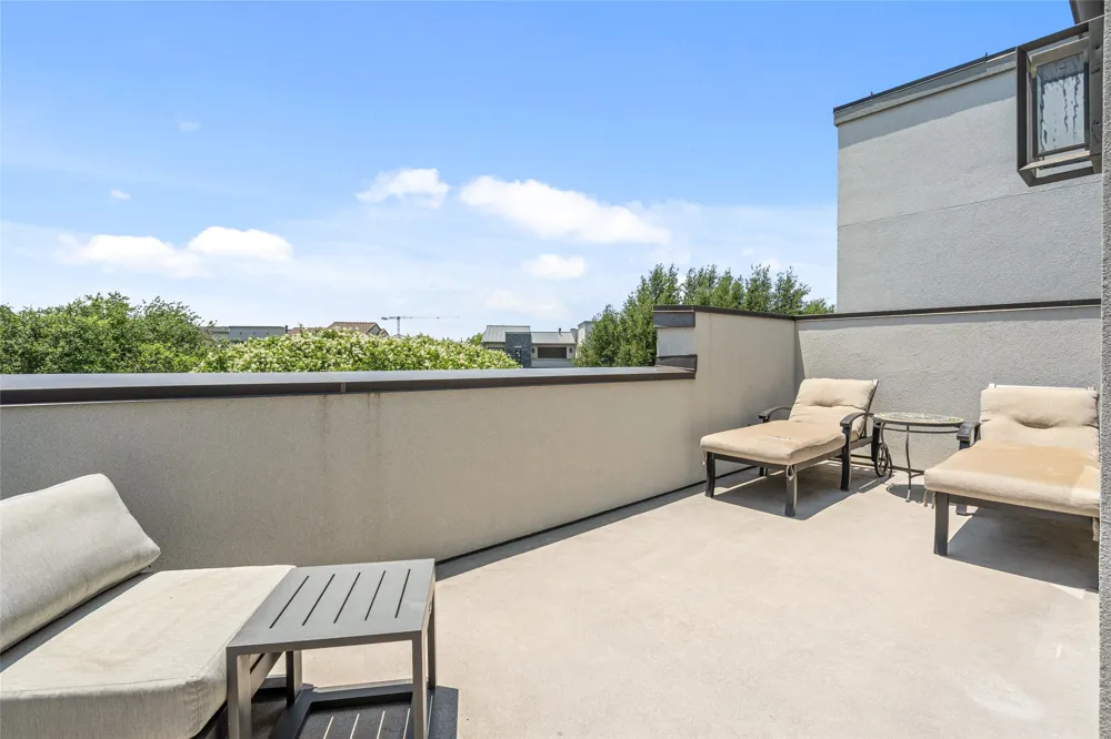 6104 Preserve Drive Plano, TX 75024