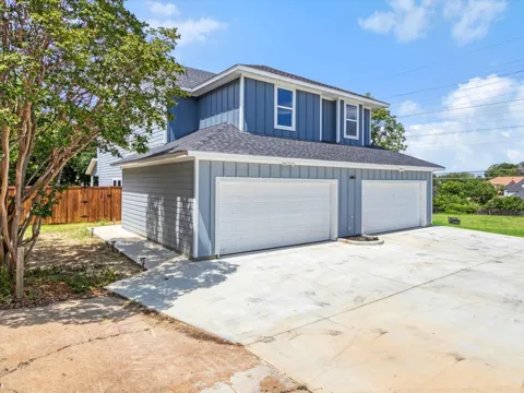 6221 Post Oak Terrace