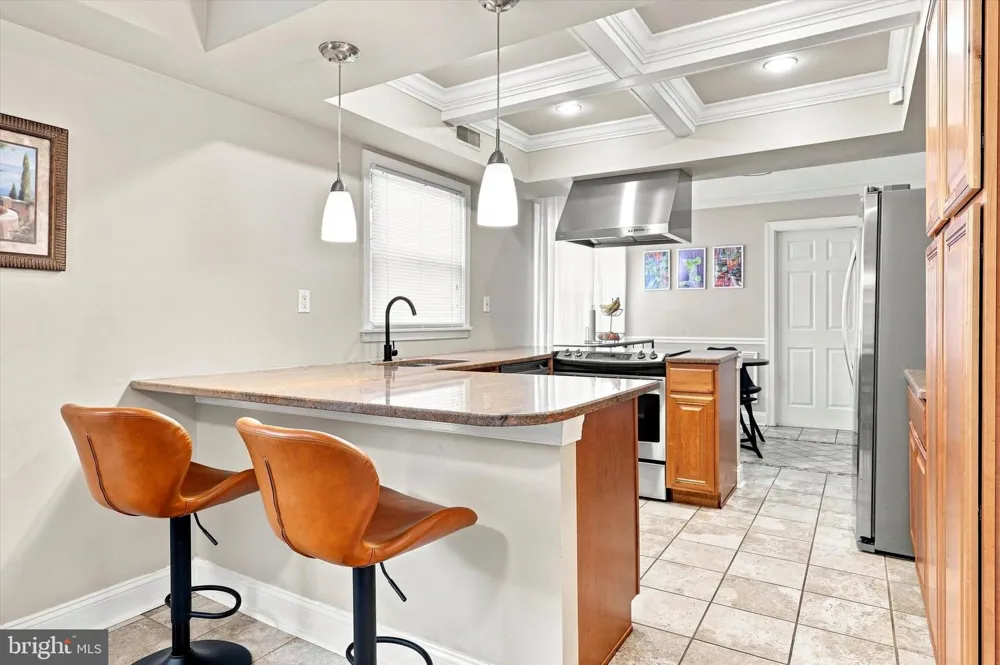 61 ELSIN LANE Willingboro, NJ 08046