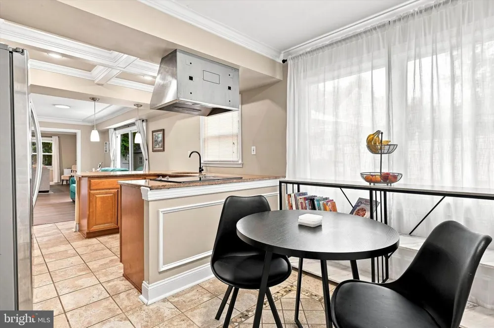 61 ELSIN LANE Willingboro, NJ 08046