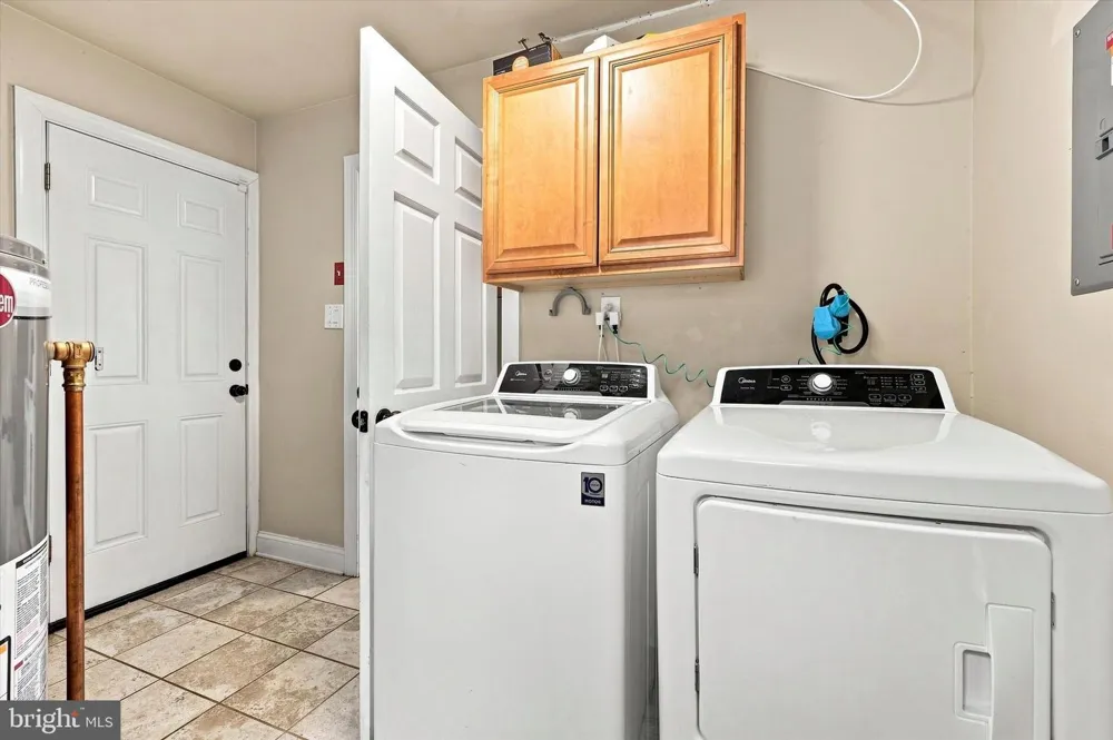 61 ELSIN LANE Willingboro, NJ 08046