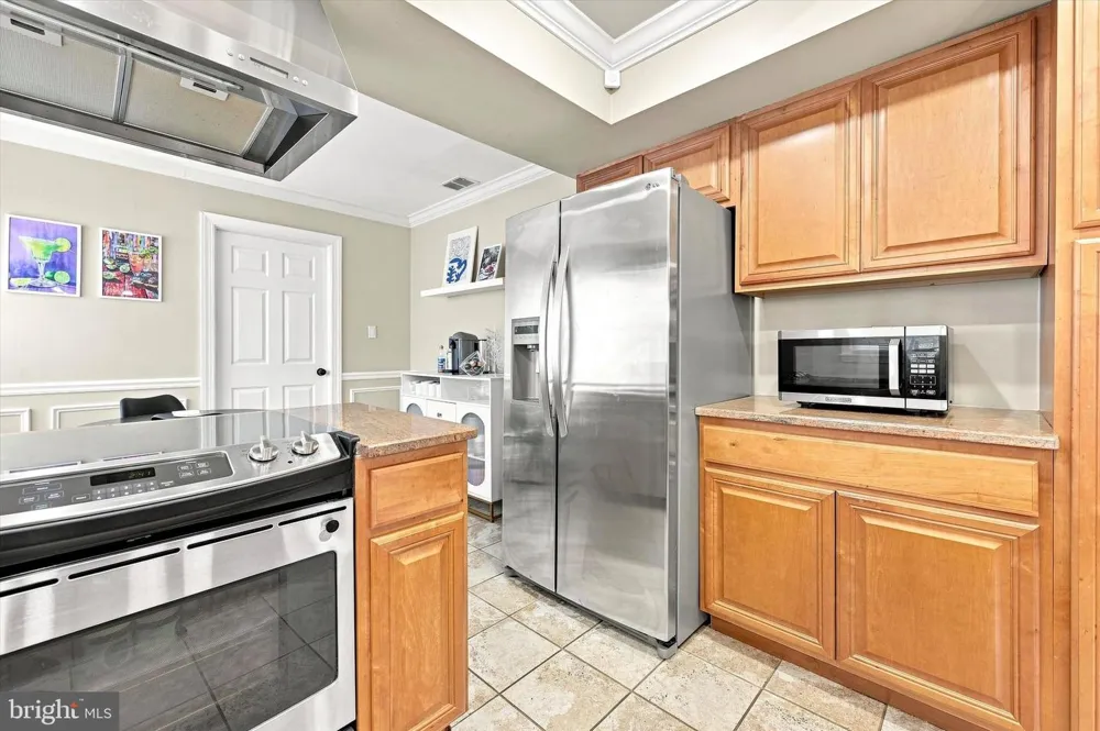 61 ELSIN LANE Willingboro, NJ 08046