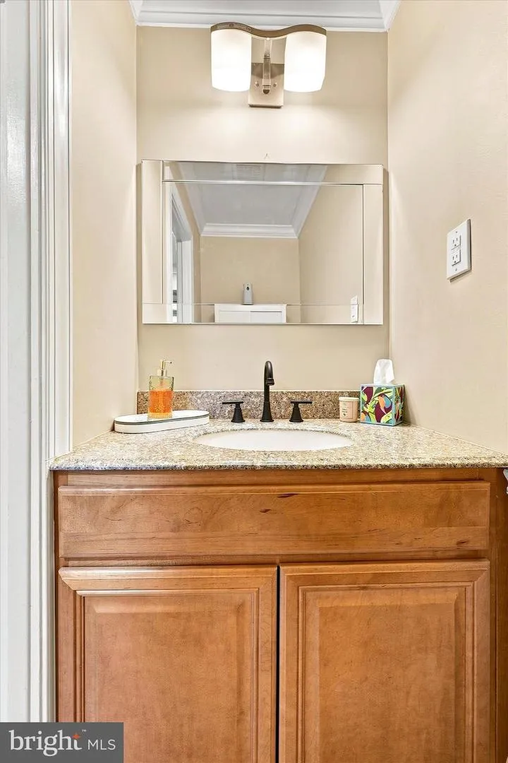 61 ELSIN LANE Willingboro, NJ 08046