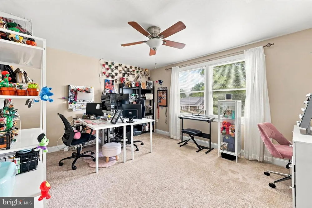 61 ELSIN LANE Willingboro, NJ 08046