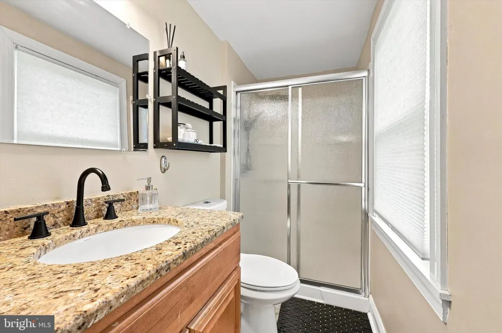 61 ELSIN LANE Willingboro, NJ 08046