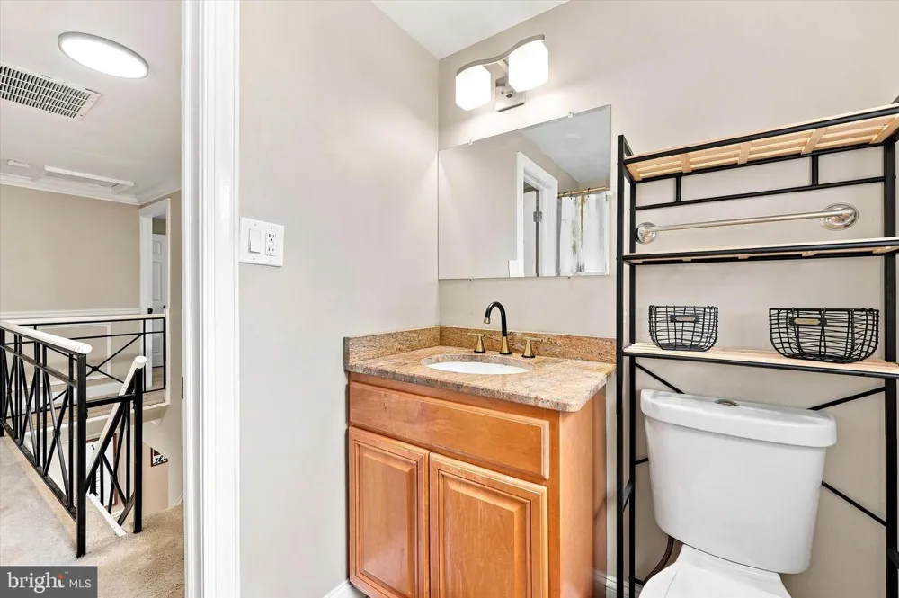 61 ELSIN LANE Willingboro, NJ 08046