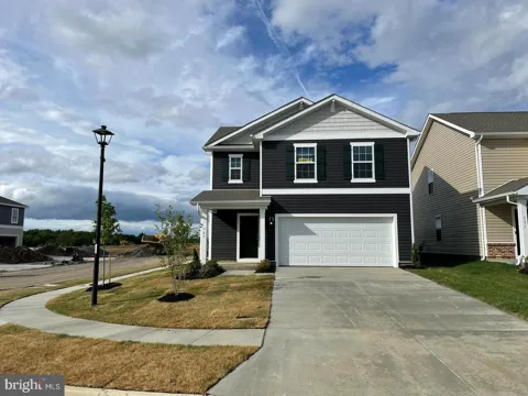 149 SCHYROCK DRIVE