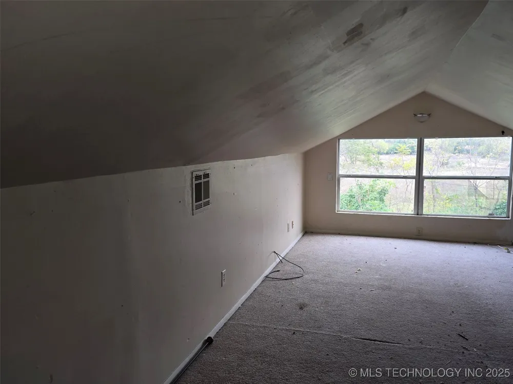 501 E 62nd Street S Muskogee, OK 74403