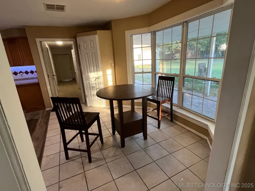 501 E 62nd Street S Muskogee, OK 74403