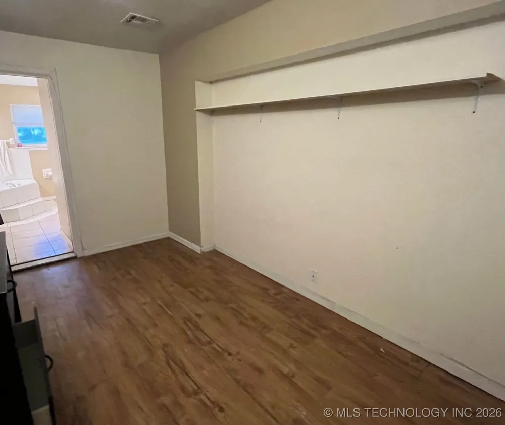 501 E 62nd Street S Muskogee, OK 74403