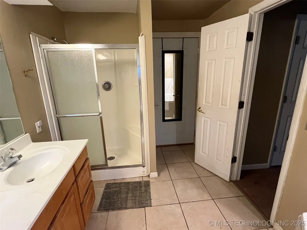 501 E 62nd Street S Muskogee, OK 74403