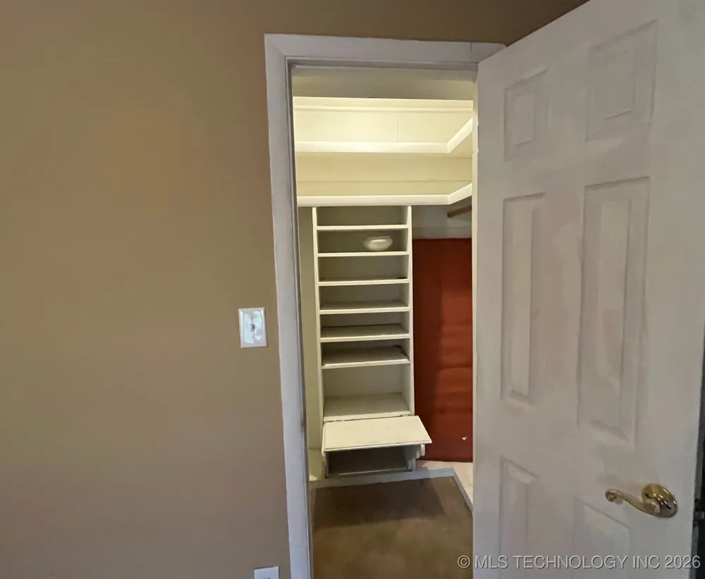 501 E 62nd Street S Muskogee, OK 74403
