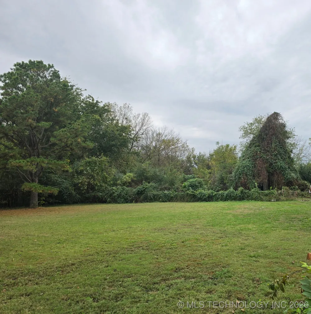 501 E 62nd Street S Muskogee, OK 74403