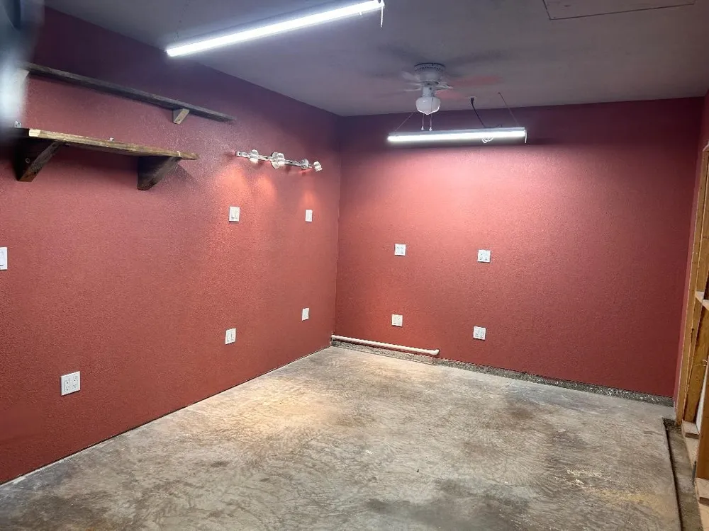 1707 15th Street Mineral Wells, TX 76067