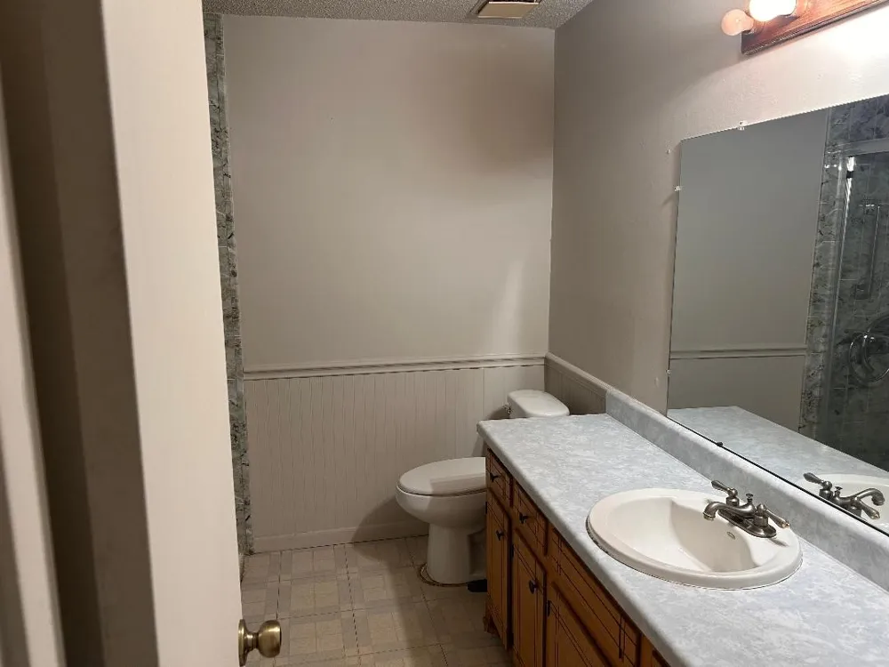 1707 15th Street Mineral Wells, TX 76067