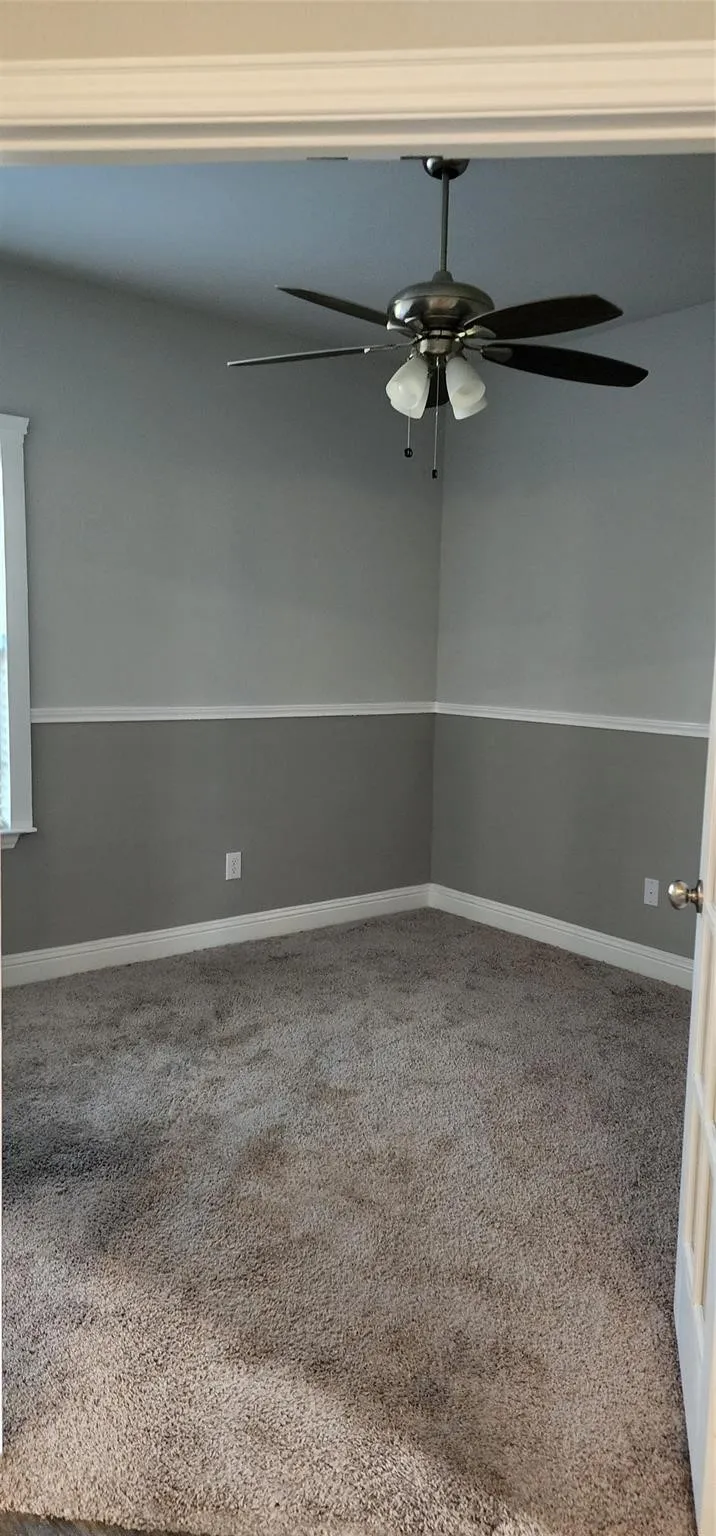 702 Amber Greenville, TX 75042