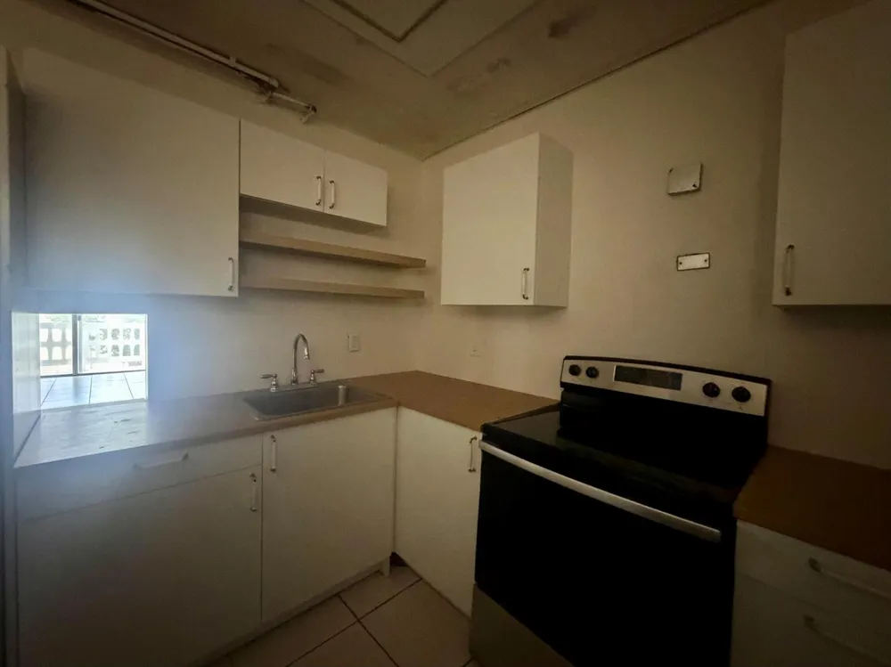 15600 NW 7TH AVENUE #303 Miami, FL 33169