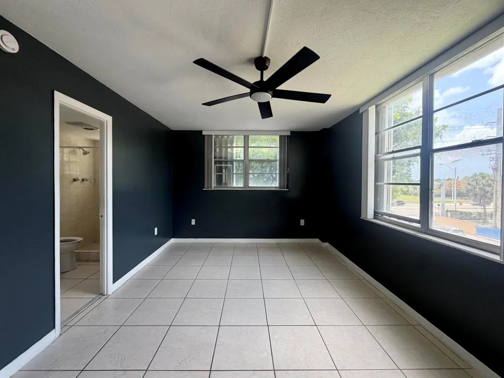 15600 NW 7TH AVENUE #303 Miami, FL 33169