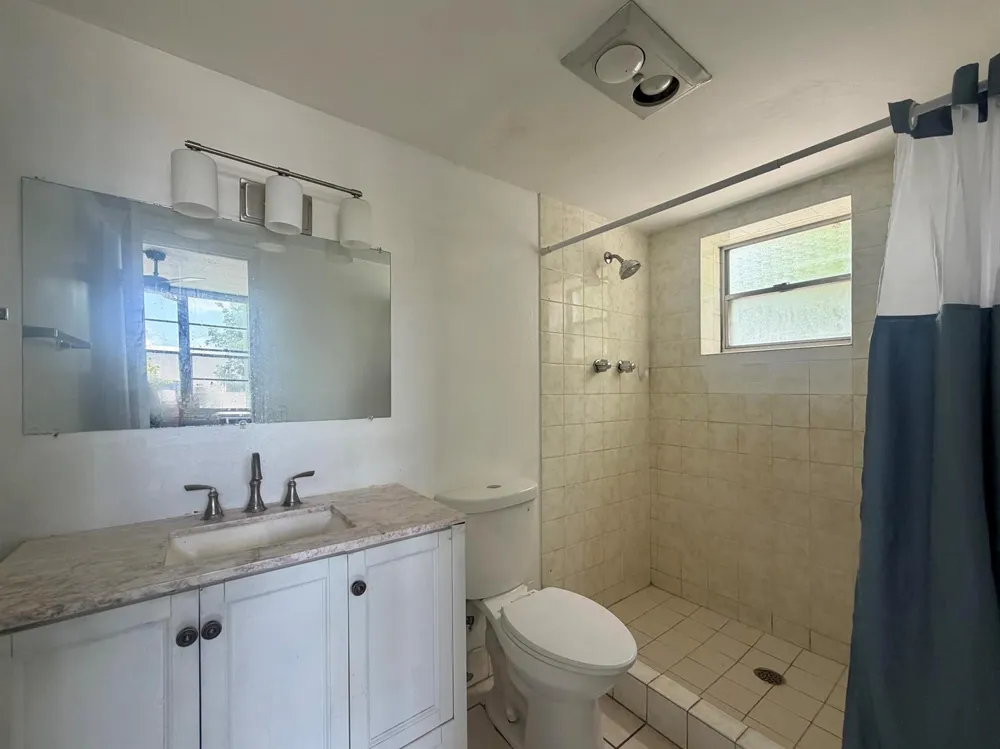15600 NW 7TH AVENUE #303 Miami, FL 33169