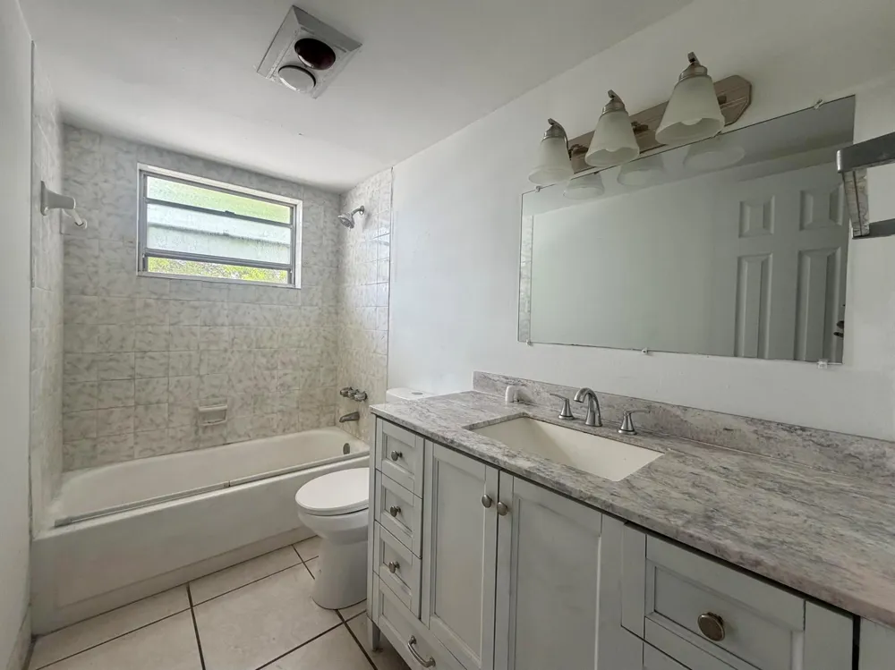 15600 NW 7TH AVENUE #303 Miami, FL 33169