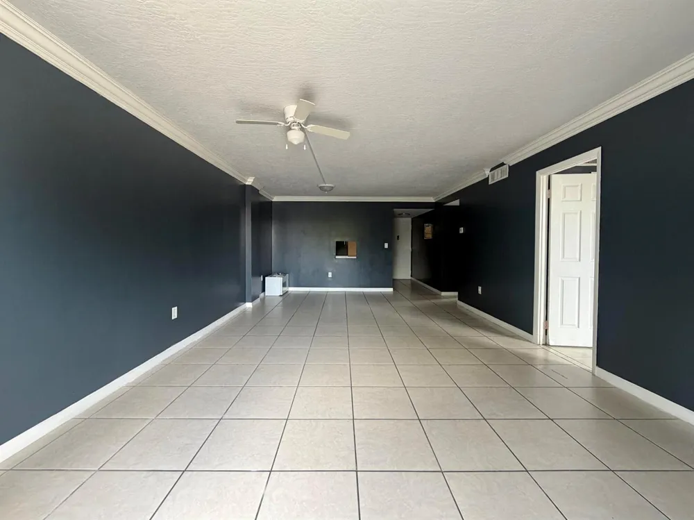 15600 NW 7TH AVENUE #303 Miami, FL 33169