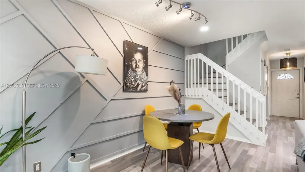 785 Crystal Lake Dr #785 Deerfield Beach, FL 33064