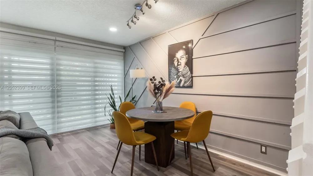 785 Crystal Lake Dr #785 Deerfield Beach, FL 33064