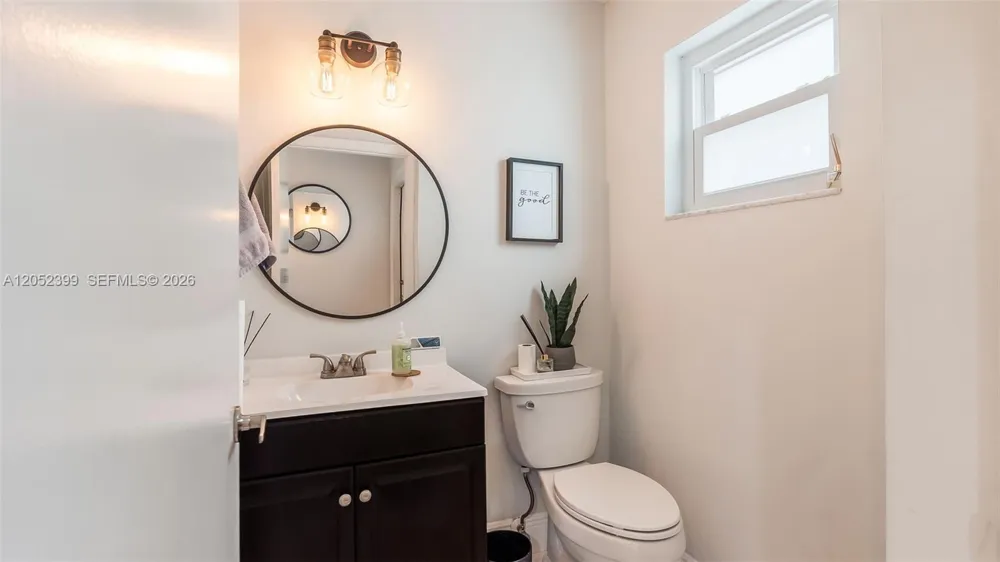 785 Crystal Lake Dr #785 Deerfield Beach, FL 33064