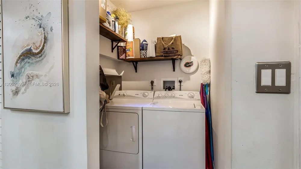 785 Crystal Lake Dr #785 Deerfield Beach, FL 33064