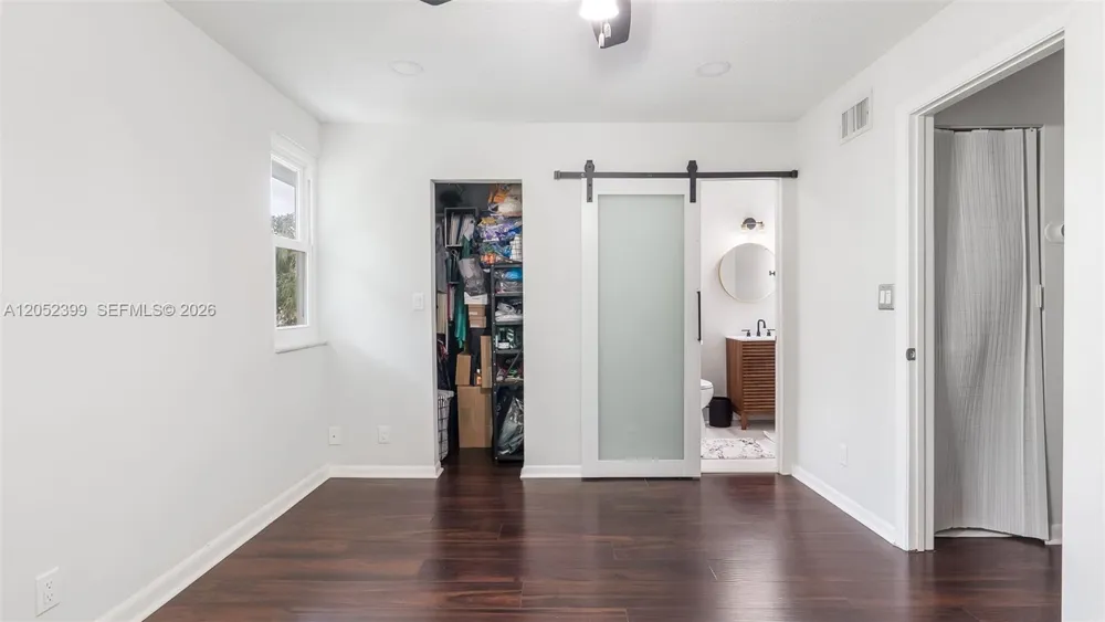 785 Crystal Lake Dr #785 Deerfield Beach, FL 33064