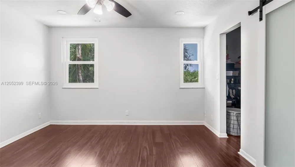 785 Crystal Lake Dr #785 Deerfield Beach, FL 33064