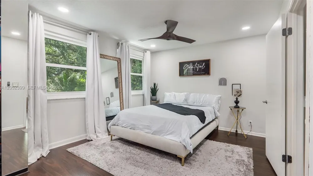 785 Crystal Lake Dr #785 Deerfield Beach, FL 33064