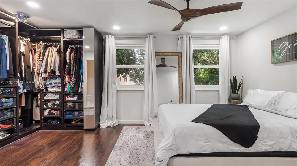 785 Crystal Lake Dr #785 Deerfield Beach, FL 33064